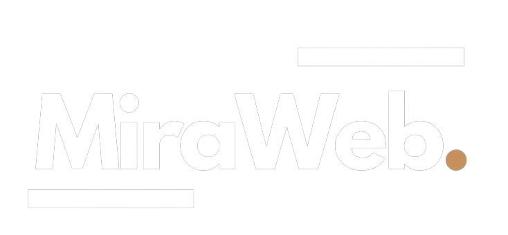 MiraWeb